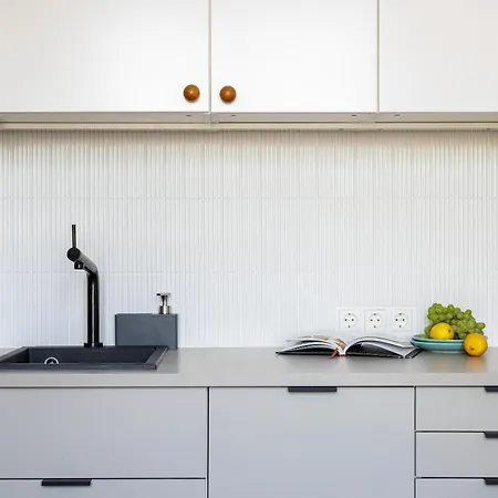 Kashmir Comfort Daire *