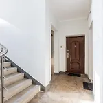 Kashmir Comfort Апартаменты Варшава