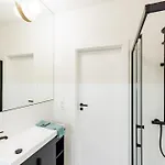 Апартаменты Kashmir Comfort